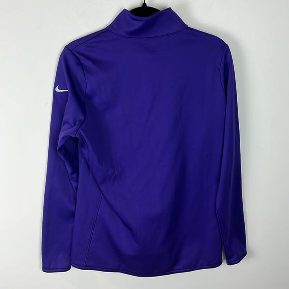 Nike Golf Pullover - Women's‎ Large - Picture 7 of 7